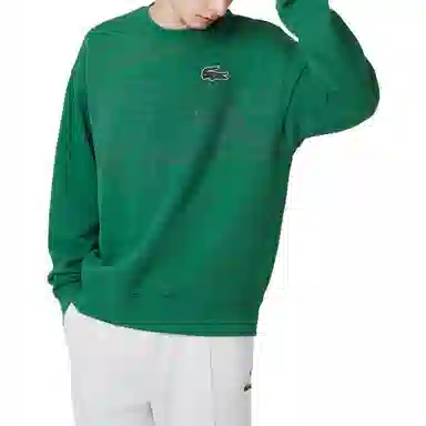 LACOSTE FW23