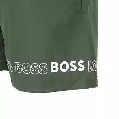 HUGO BOSS SS23