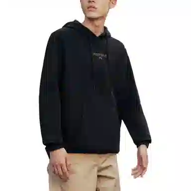 361