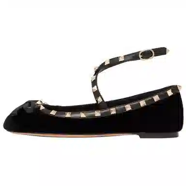 Valentino ROCKSTUD