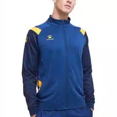 KELME