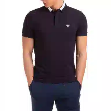 EMPORIO ARMANI Polo