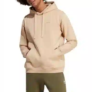 adidas originals Logo