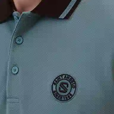 SAINT ANGELO Polo