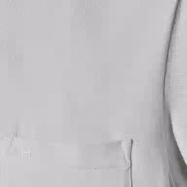 HERMES SS24 LogoPolo