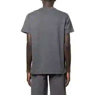 Polo Ralph Lauren SS22 LogoT