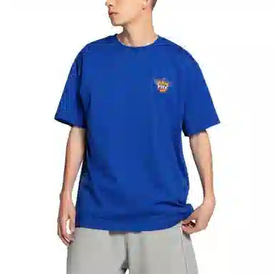 NBA T