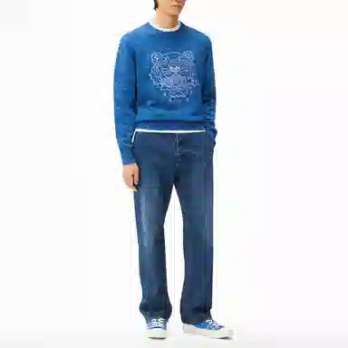 KENZO SS22