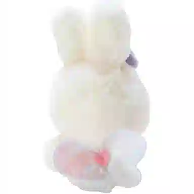 Sanrio Hello Kitty 20cm