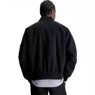 CKCalvin Klein