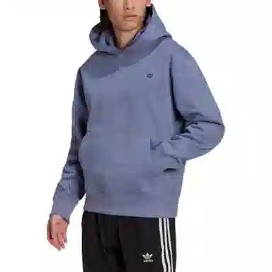 adidas originals Logo