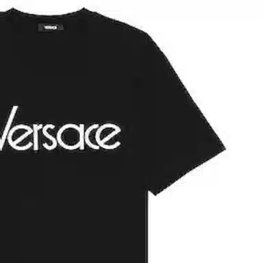 VERSACE LogoT