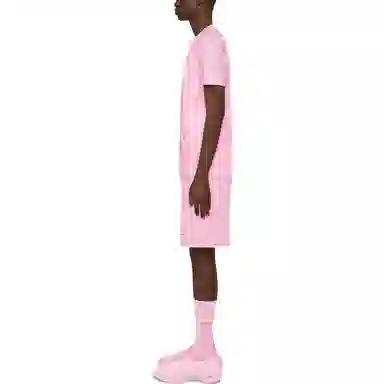 Givenchy SS22 Logo