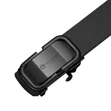 AUGTARLION 3.5cm