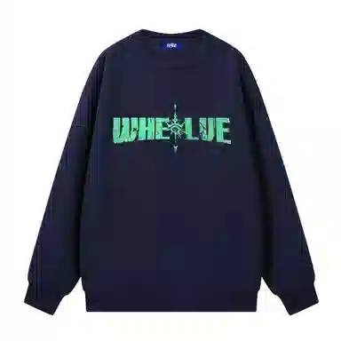 WHELVE T