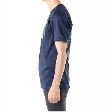Columbia logoT
