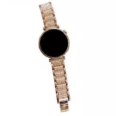 MSSM watch GT444ProGT3GT3pro33proBudsultimate