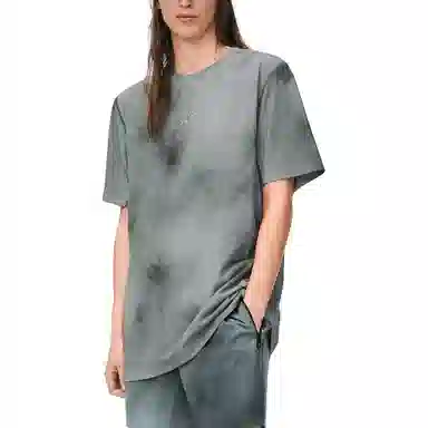 LOEWE x On SS24 T