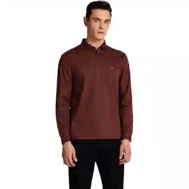 Satchi Polo