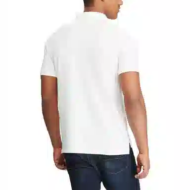 Polo Ralph Lauren Polo