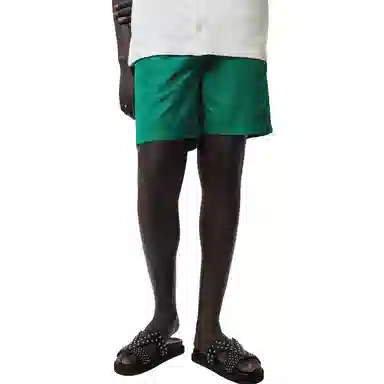 LOUIS VUITTON FW23 Logo