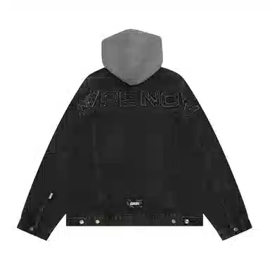 Aape FW24