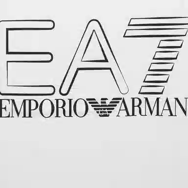 EMPORIO ARMANI EA7 LogoT