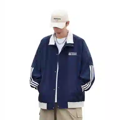 TEN MIRO