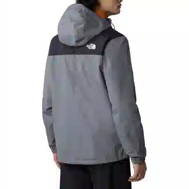 THE NORTH FACE DryVent