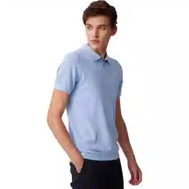 HAZZYS Polo