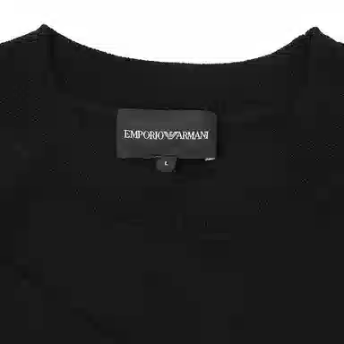 EMPORIO ARMANI