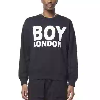 Boy London