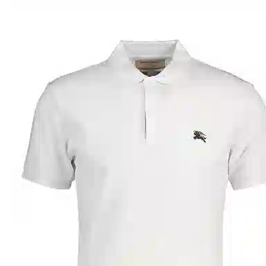 Burberry LogoPolo