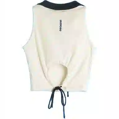 LALABOBO x DoraemonA SS24