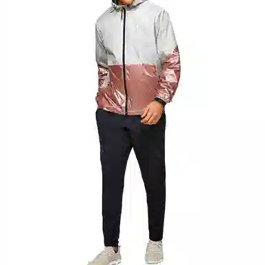 Under Armour Recover