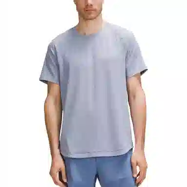 lululemon License to Train T