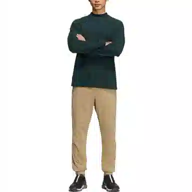 adidas GT Waffle Ls Logo