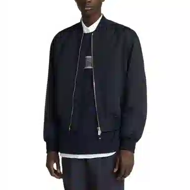 DIOR SS23 Logo