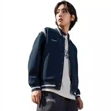 Mizuno HERITAGE