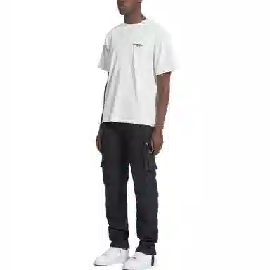 REPRESENT SS22