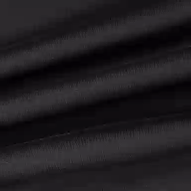 Burberry T