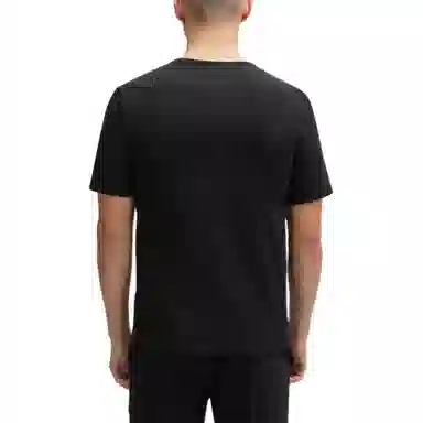 HUGO BOSS SS24 LogoT 3