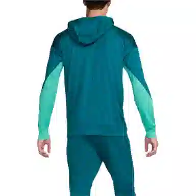 Nike Portugal Strike