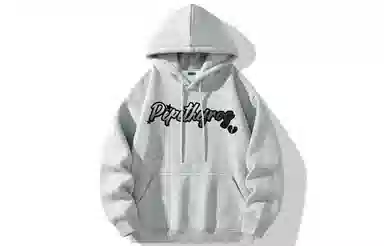 Pepe the Frog Hoodie