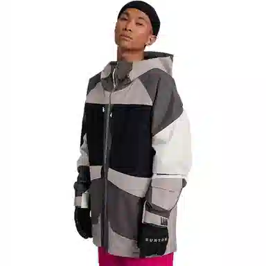 BURTON AK GORE-TEX 2L