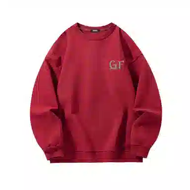 GF Logo