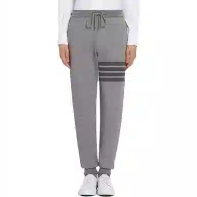 THOM BROWNE