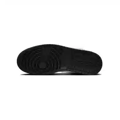 Jordan Air Jordan 1 GS