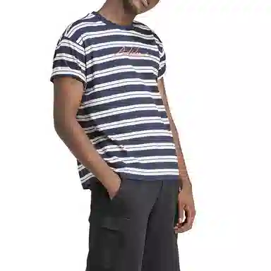 adidas T