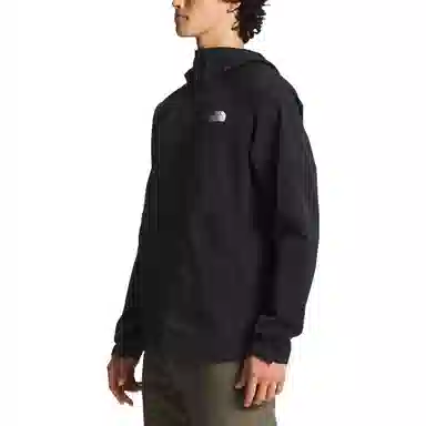 THE NORTH FACE SS23 Logo